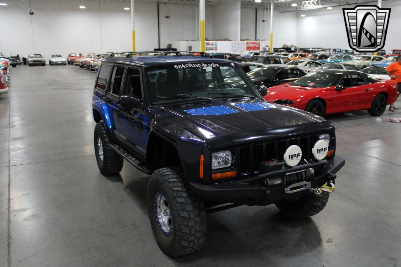 1999-jeep-cherokee-for-sale-in-vegas (127)