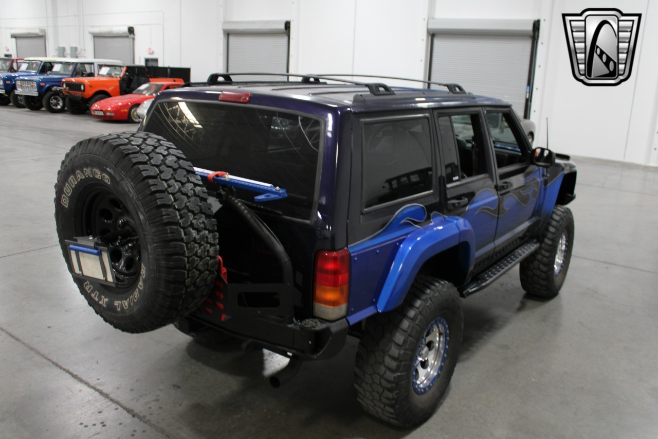 1999-jeep-cherokee-for-sale-in-vegas (128)