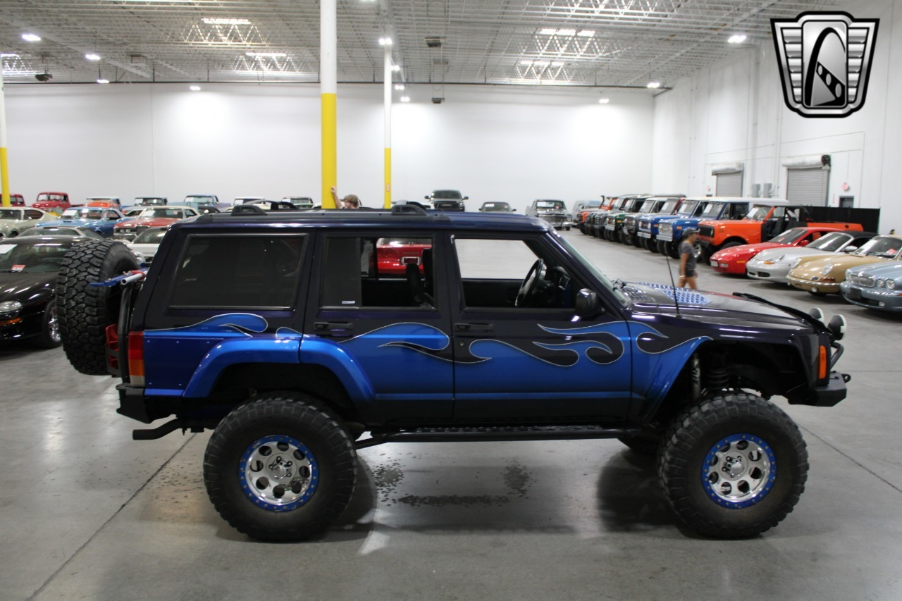1999-jeep-cherokee-for-sale-in-vegas (129)
