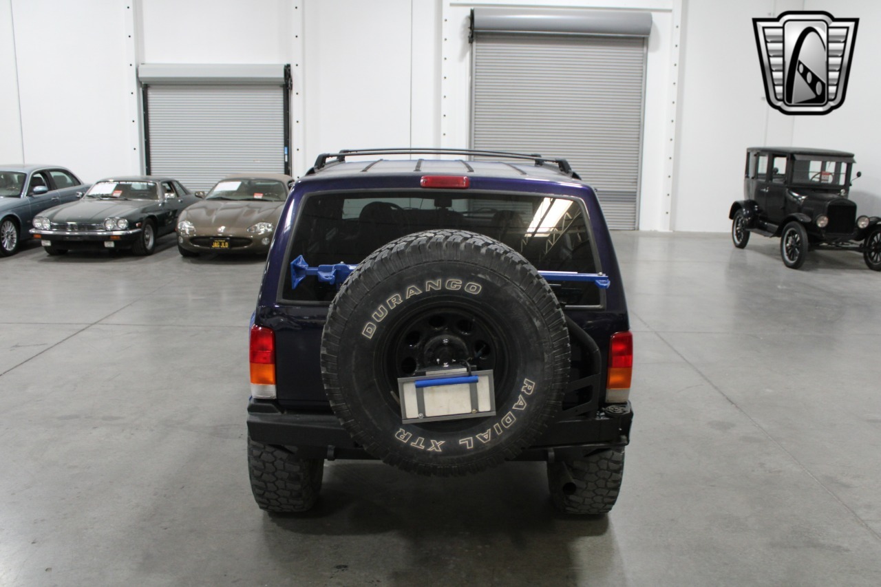 1999-jeep-cherokee-for-sale-in-vegas (130)