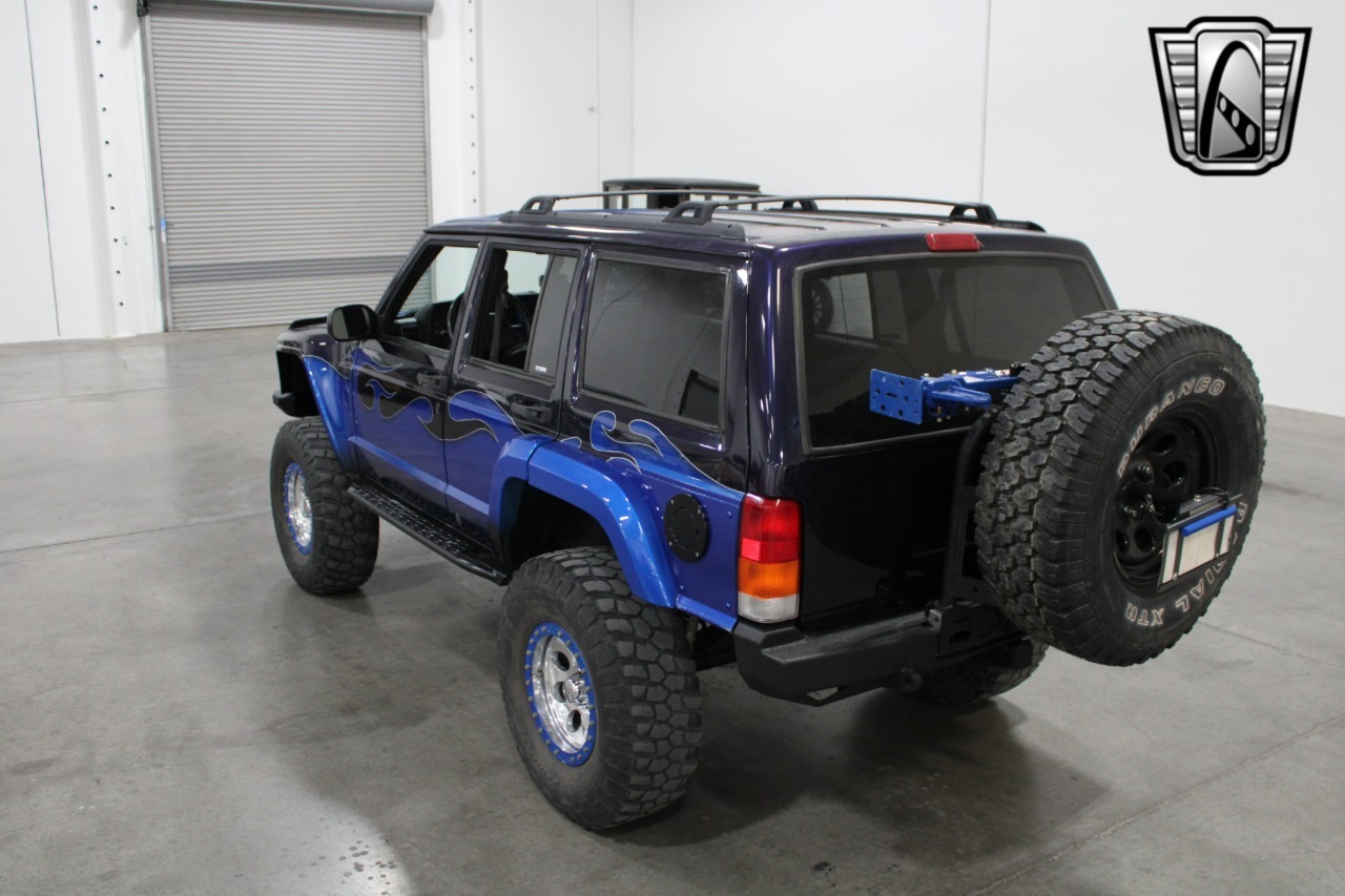 1999-jeep-cherokee-for-sale-in-vegas (131)