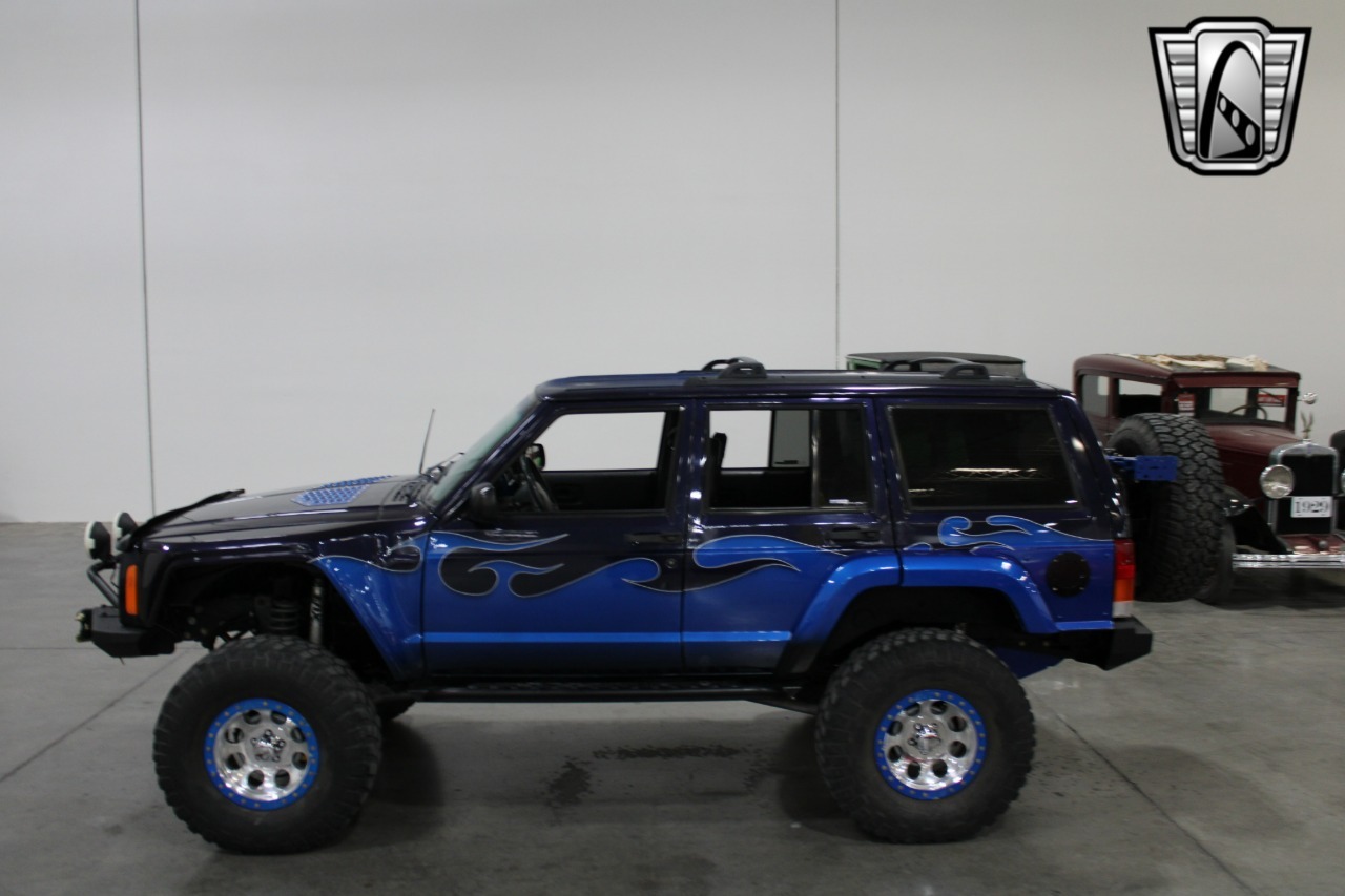 1999-jeep-cherokee-for-sale-in-vegas (132)