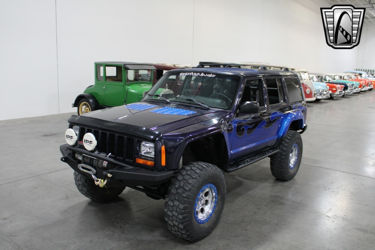 1999-jeep-cherokee-for-sale-in-vegas (134)