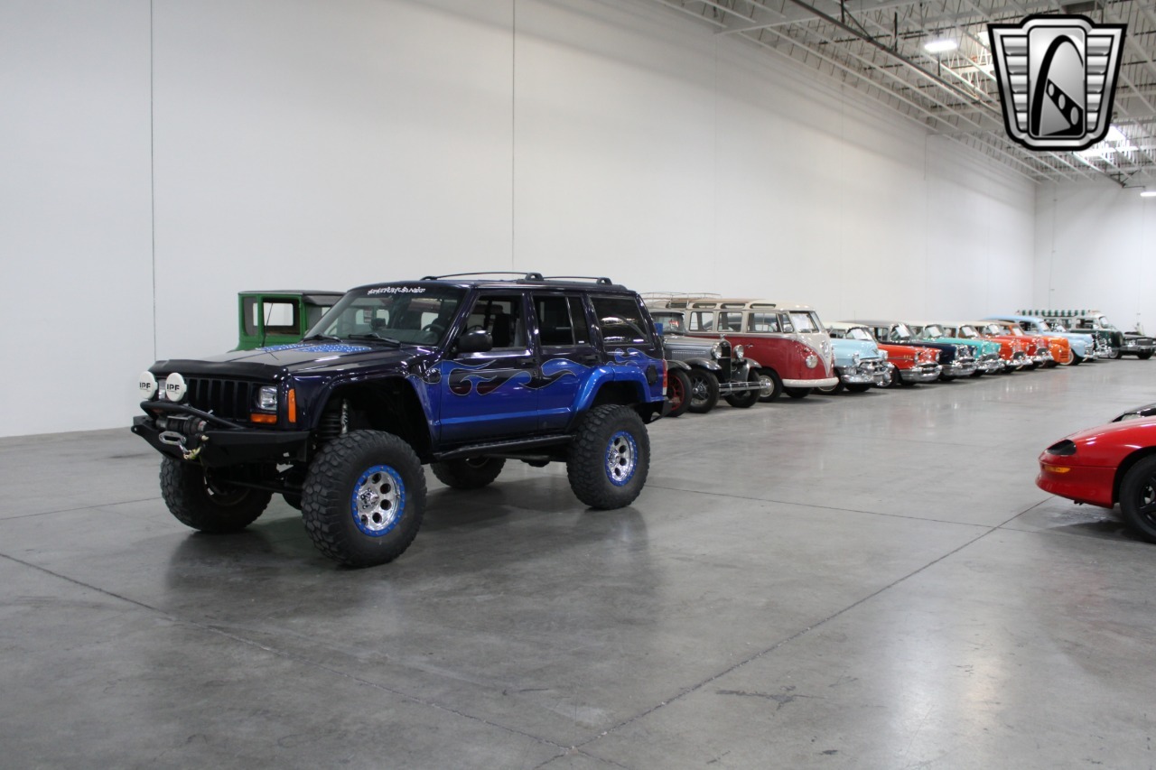 1999-jeep-cherokee-for-sale-in-vegas (135)