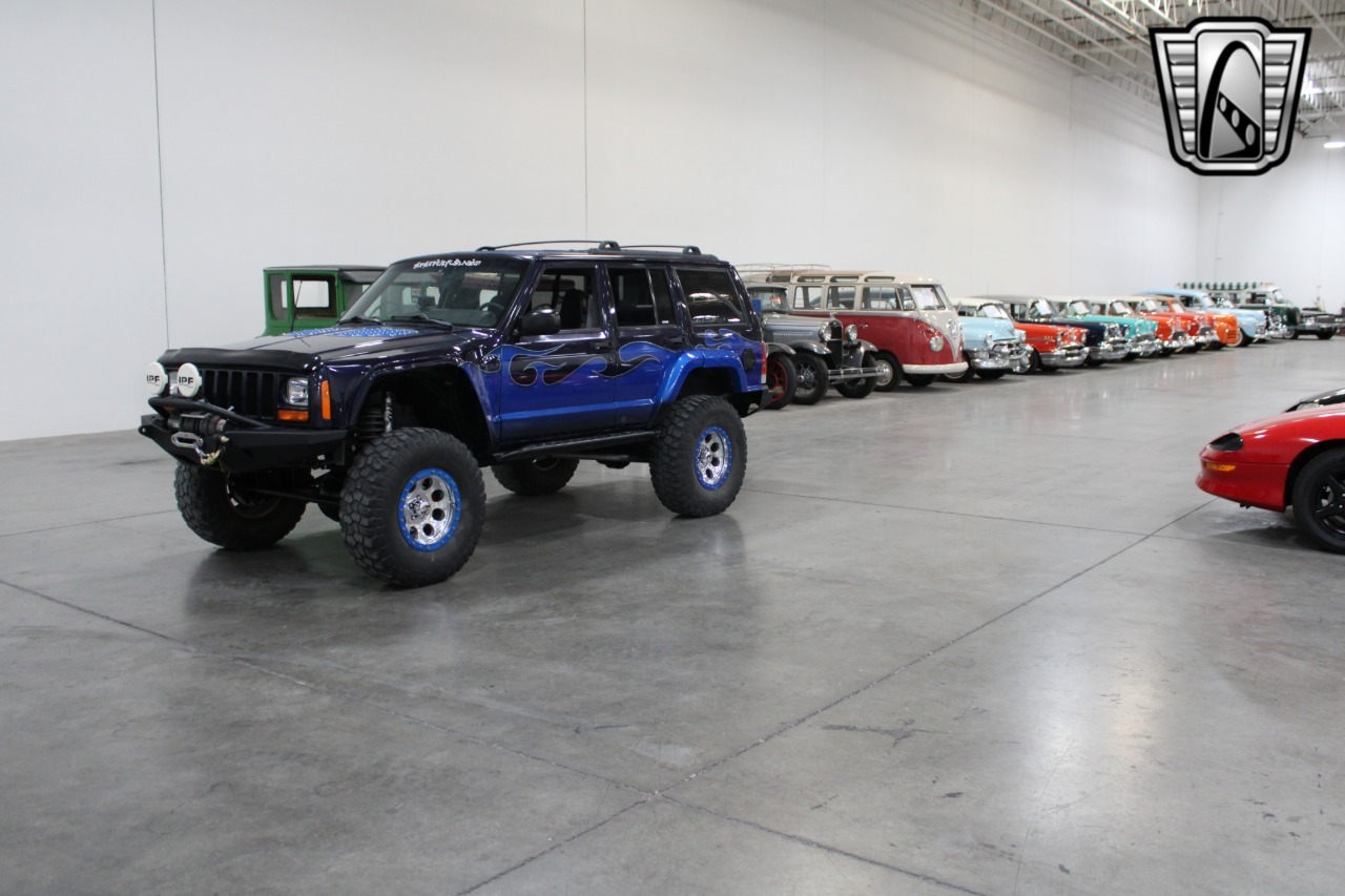 1999-jeep-cherokee-for-sale-in-vegas (136)