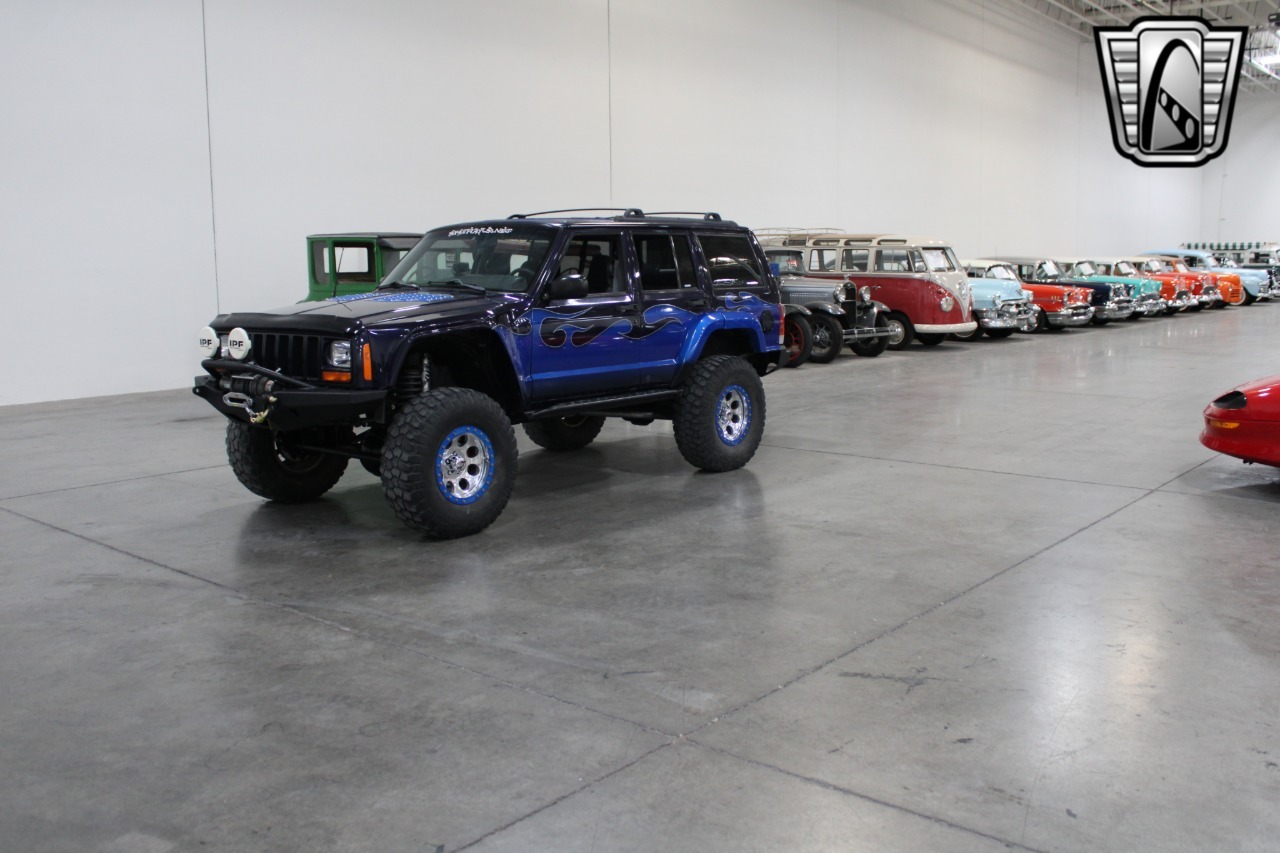 1999-jeep-cherokee-for-sale-in-vegas (137)