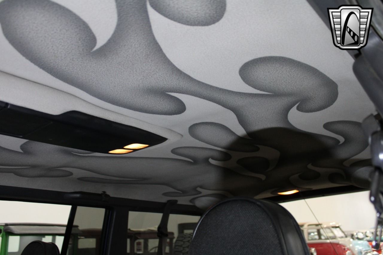 1999-jeep-cherokee-for-sale-in-vegas (41)