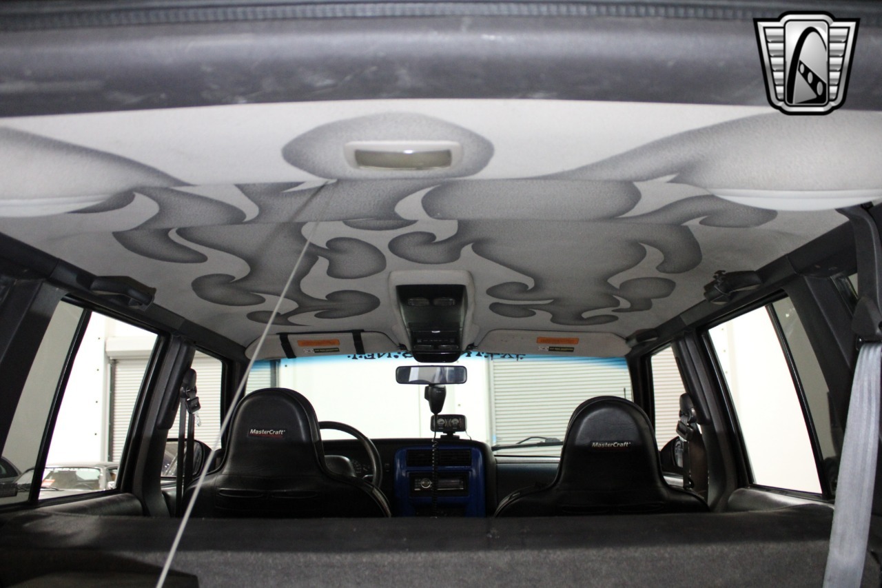 1999-jeep-cherokee-for-sale-in-vegas (44)