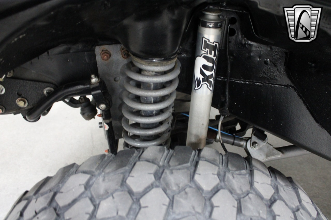 1999-jeep-cherokee-for-sale-in-vegas (50)