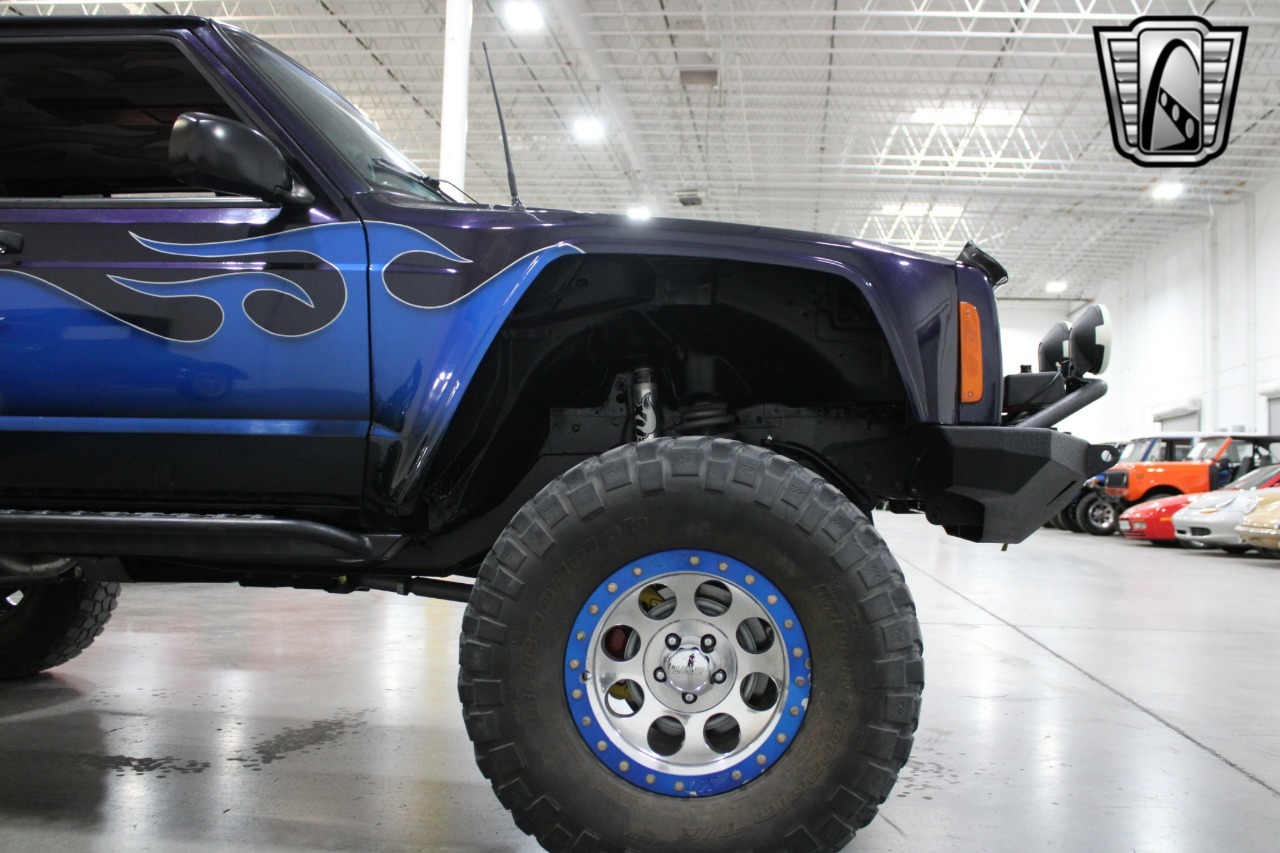 1999-jeep-cherokee-for-sale-in-vegas (52)