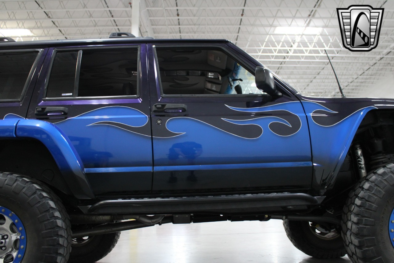 1999-jeep-cherokee-for-sale-in-vegas (53)