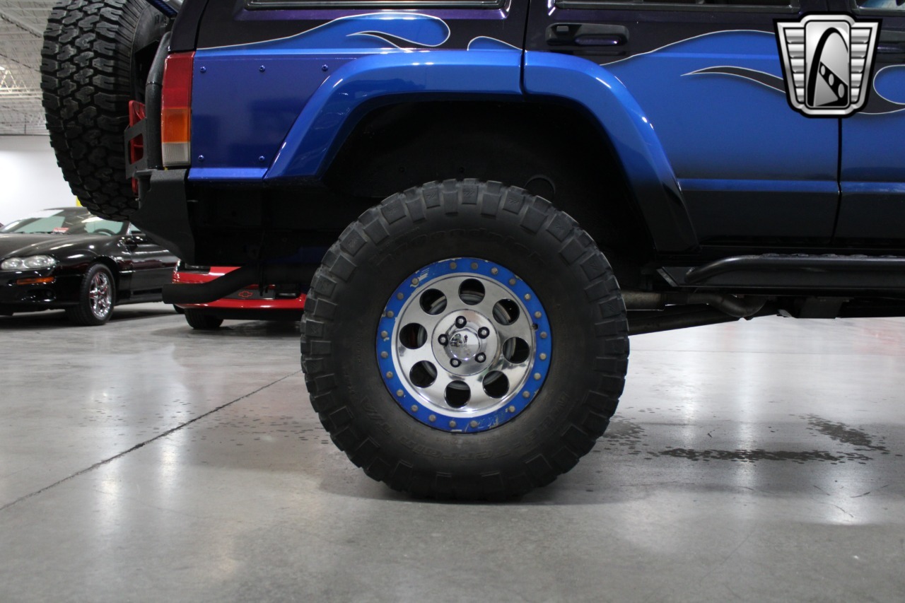 1999-jeep-cherokee-for-sale-in-vegas (54)