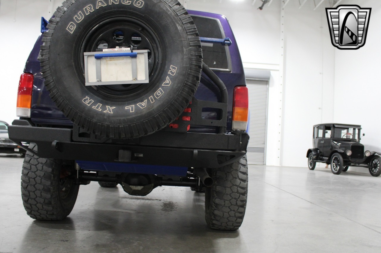 1999-jeep-cherokee-for-sale-in-vegas (55)