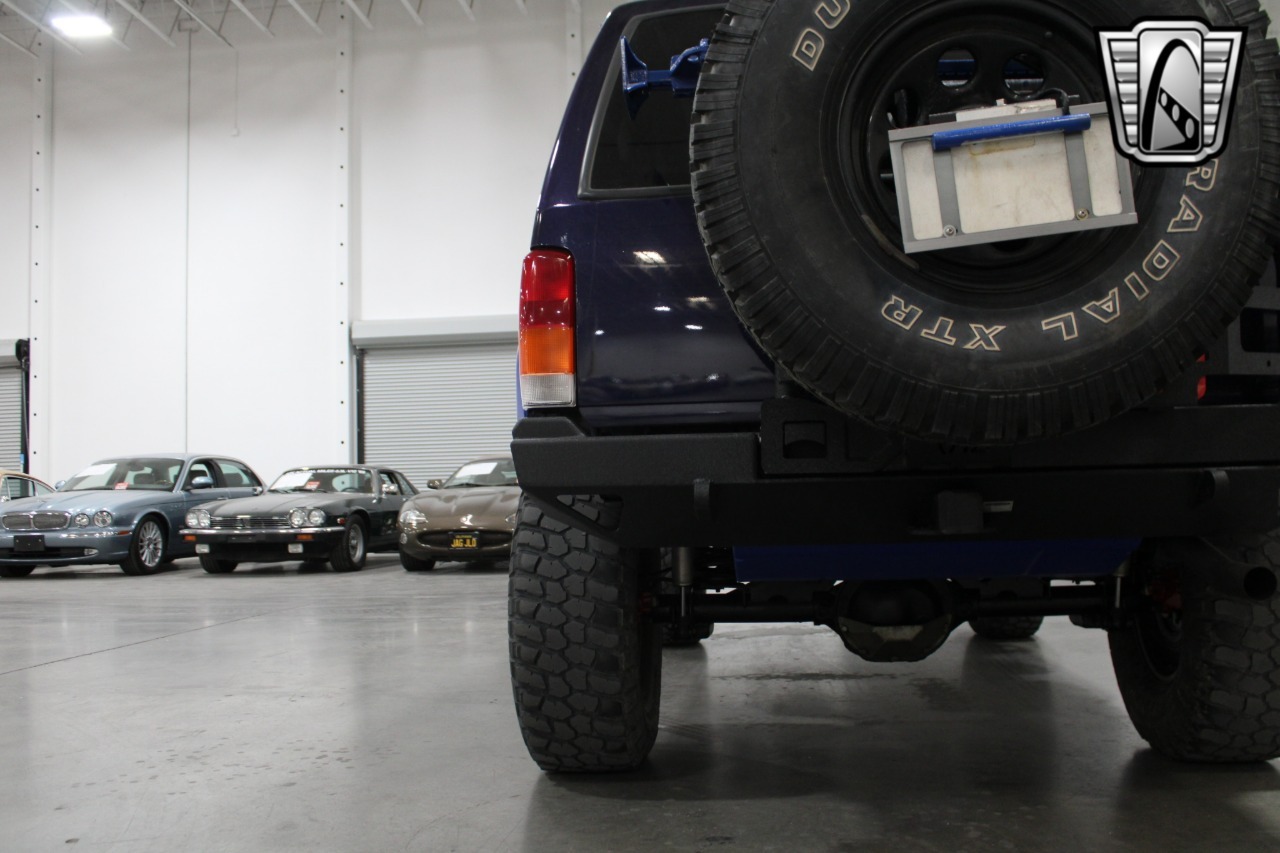 1999-jeep-cherokee-for-sale-in-vegas (57)