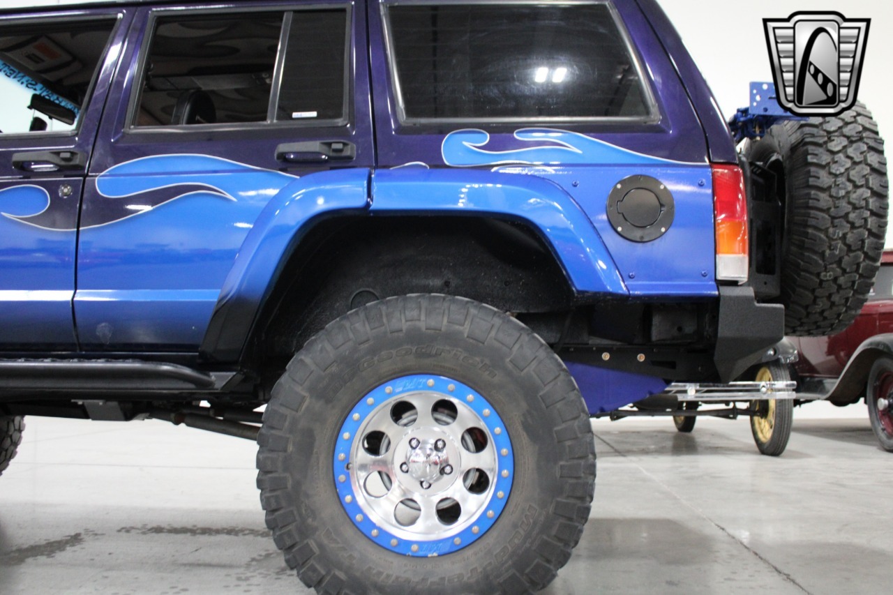 1999-jeep-cherokee-for-sale-in-vegas (58)