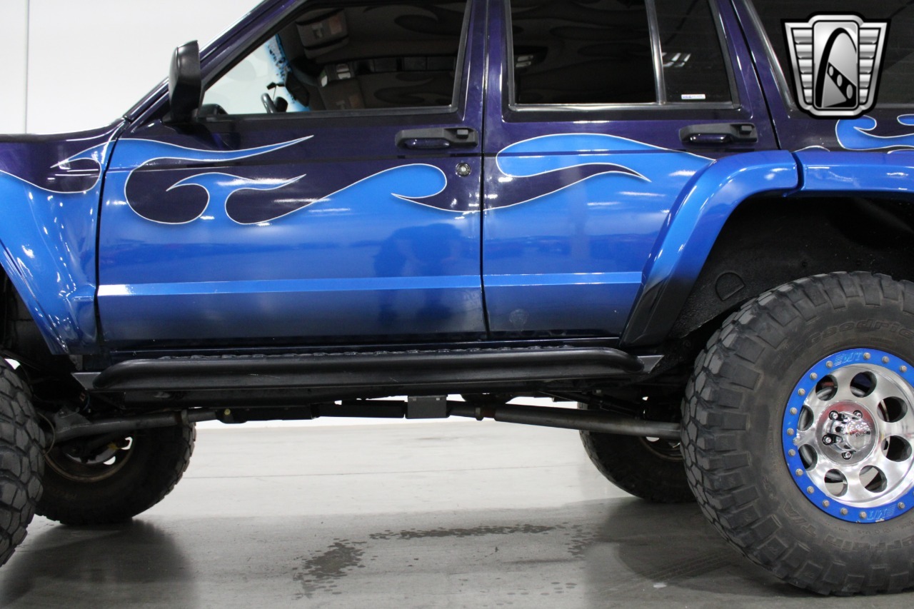 1999-jeep-cherokee-for-sale-in-vegas (59)