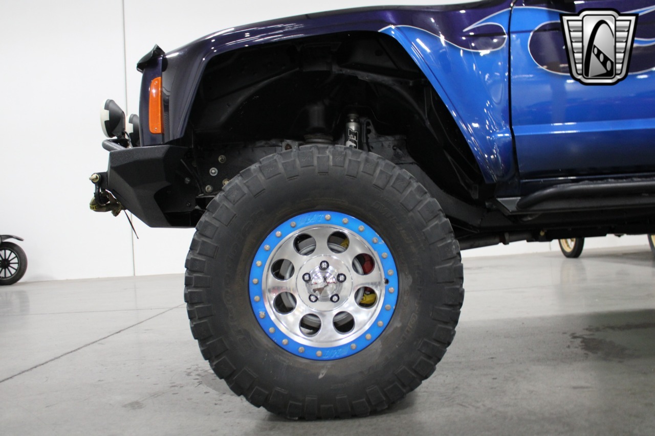 1999-jeep-cherokee-for-sale-in-vegas (60)