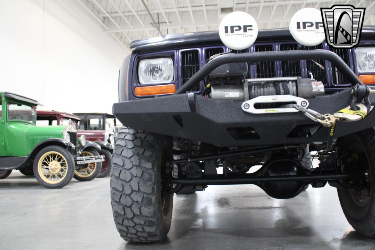 1999-jeep-cherokee-for-sale-in-vegas (63)