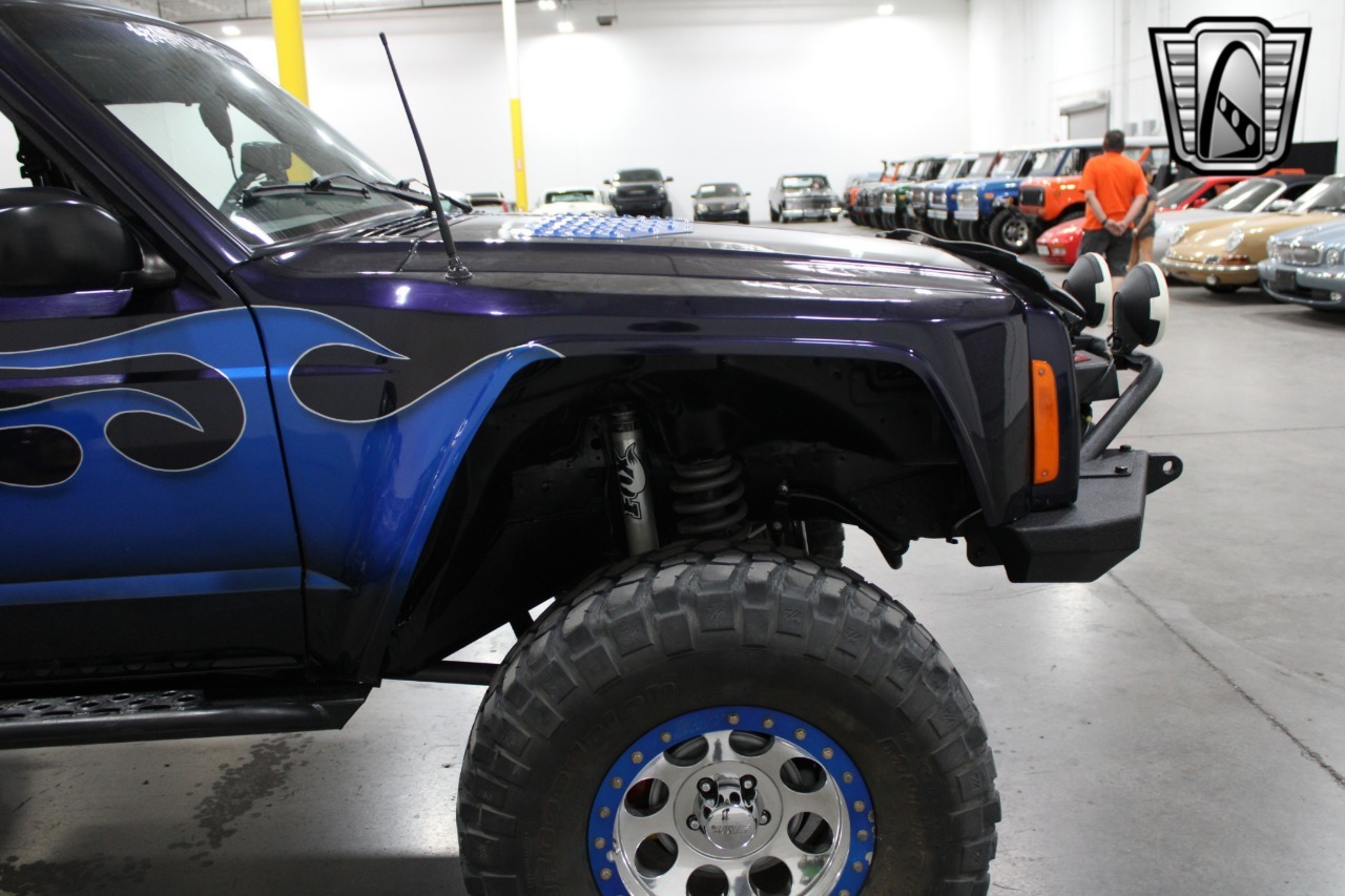 1999-jeep-cherokee-for-sale-in-vegas (64)
