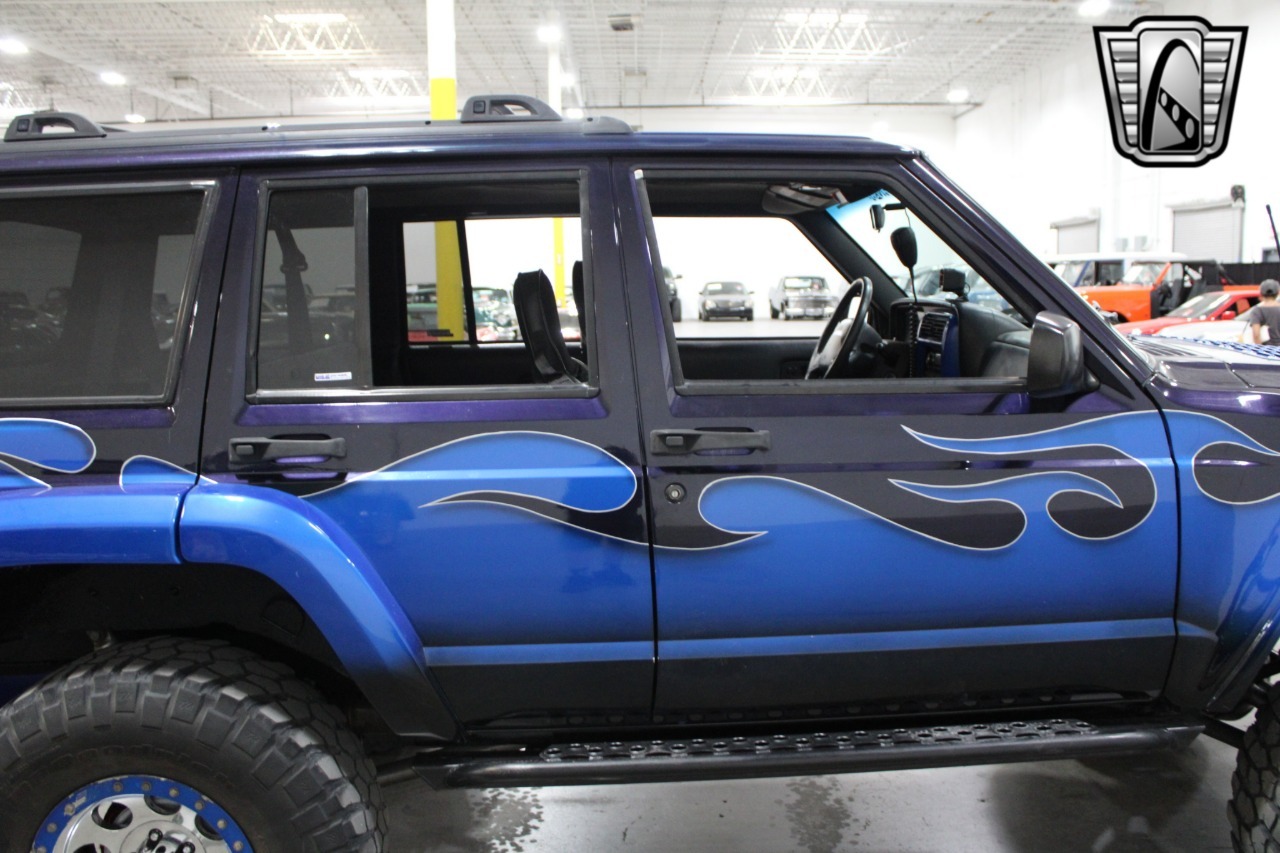 1999-jeep-cherokee-for-sale-in-vegas (65)