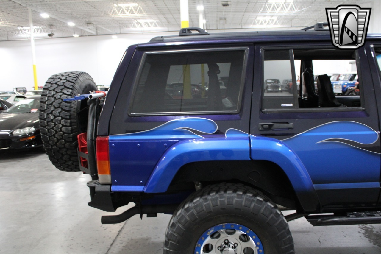 1999-jeep-cherokee-for-sale-in-vegas (66)