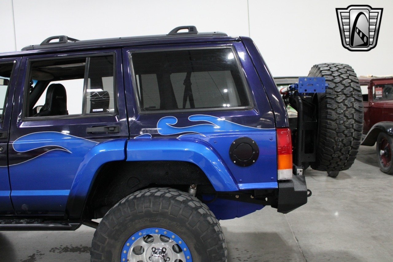 1999-jeep-cherokee-for-sale-in-vegas (70)