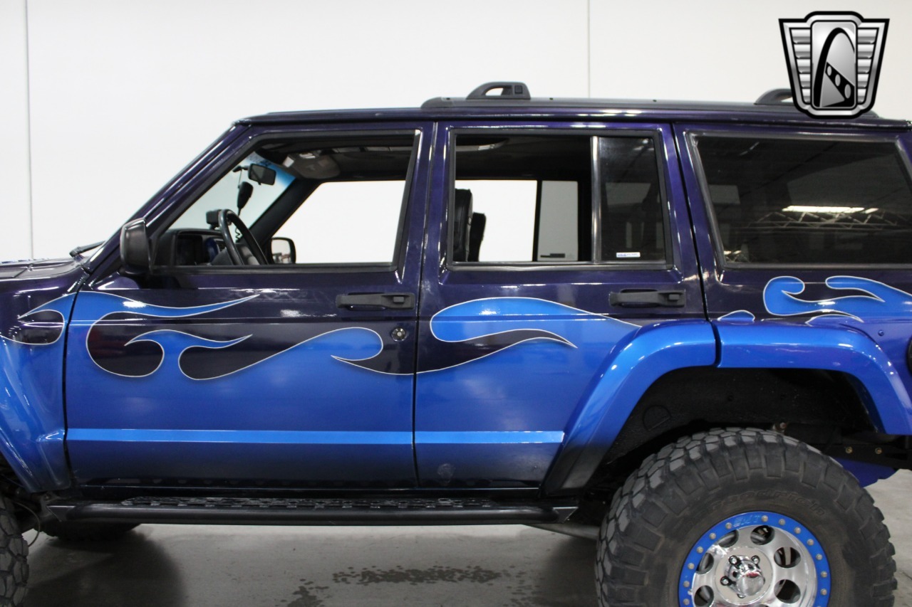 1999-jeep-cherokee-for-sale-in-vegas (71)