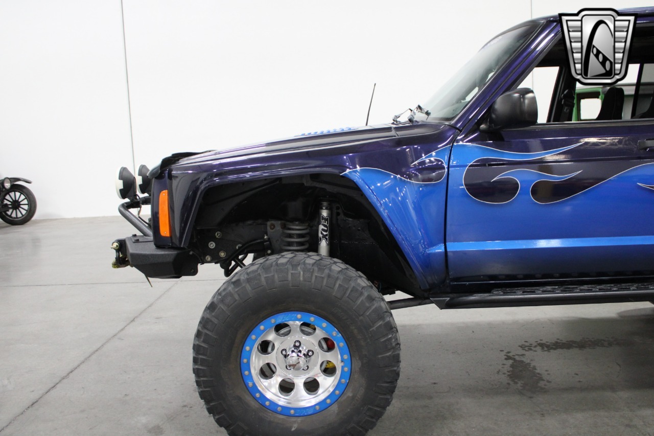 1999-jeep-cherokee-for-sale-in-vegas (72)