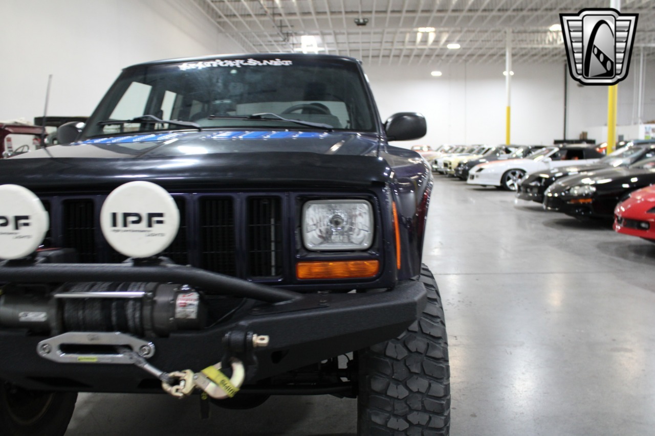 1999-jeep-cherokee-for-sale-in-vegas (73)
