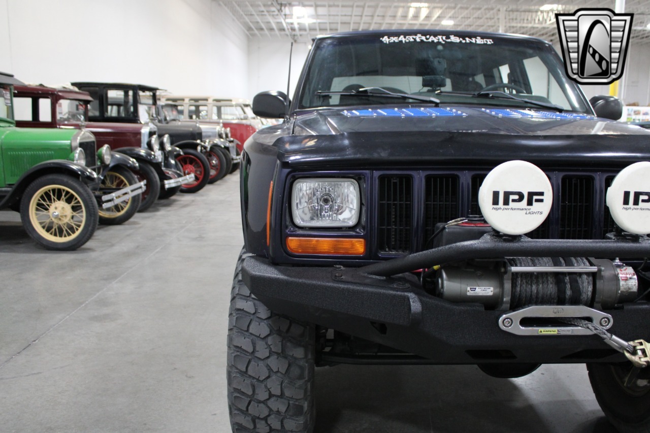 1999-jeep-cherokee-for-sale-in-vegas (74)