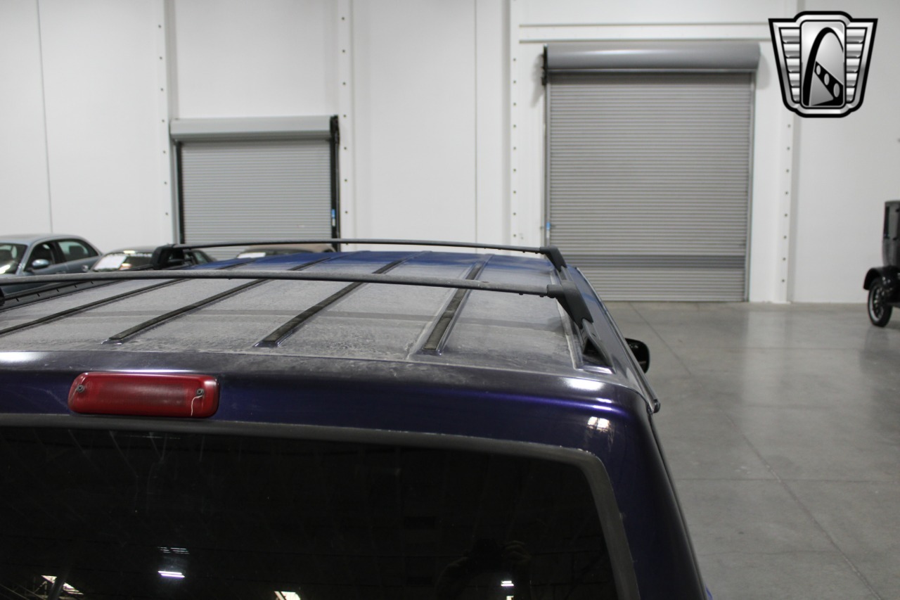1999-jeep-cherokee-for-sale-in-vegas (79)