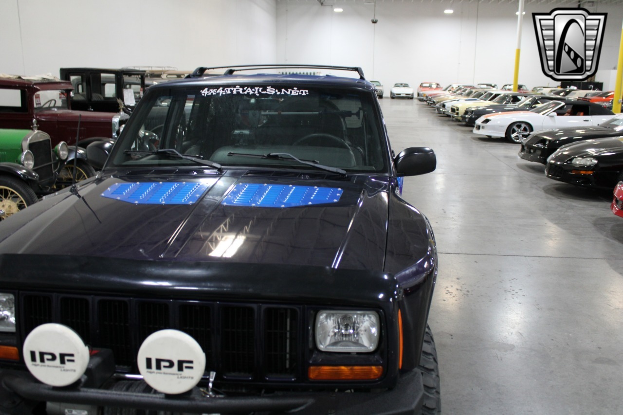 1999-jeep-cherokee-for-sale-in-vegas (84)