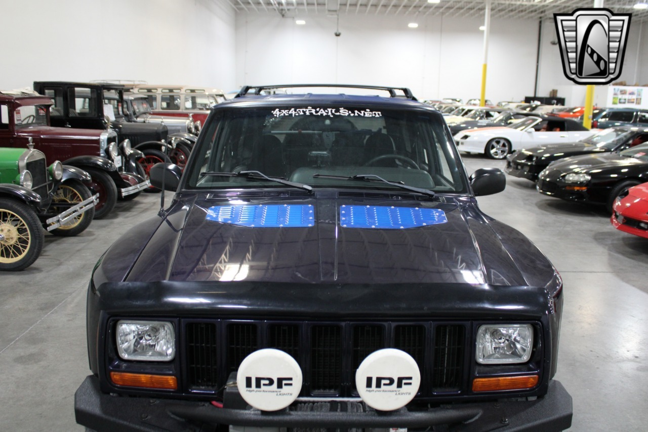 1999-jeep-cherokee-for-sale-in-vegas (86)
