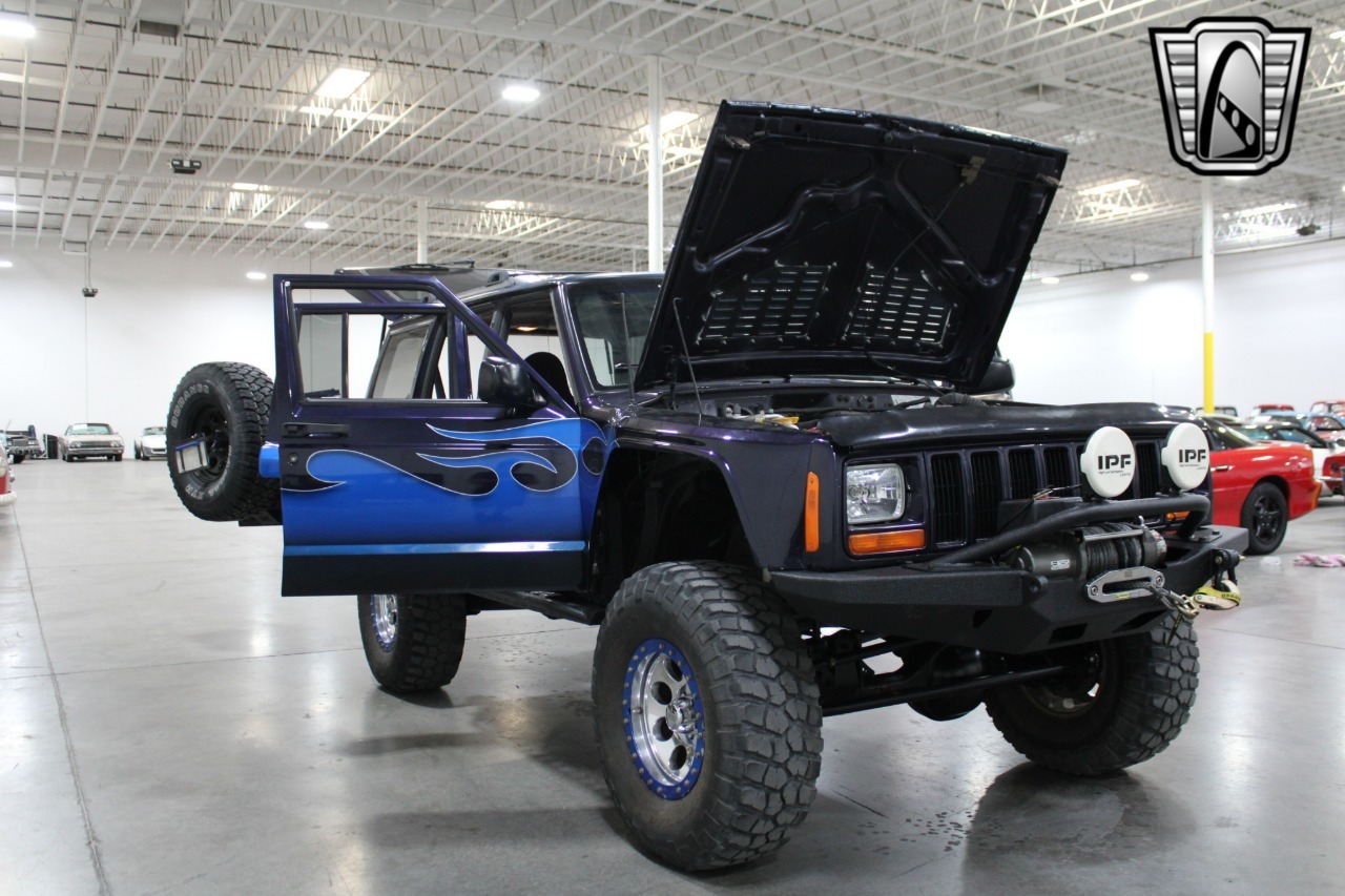 1999-jeep-cherokee-for-sale-in-vegas (87)