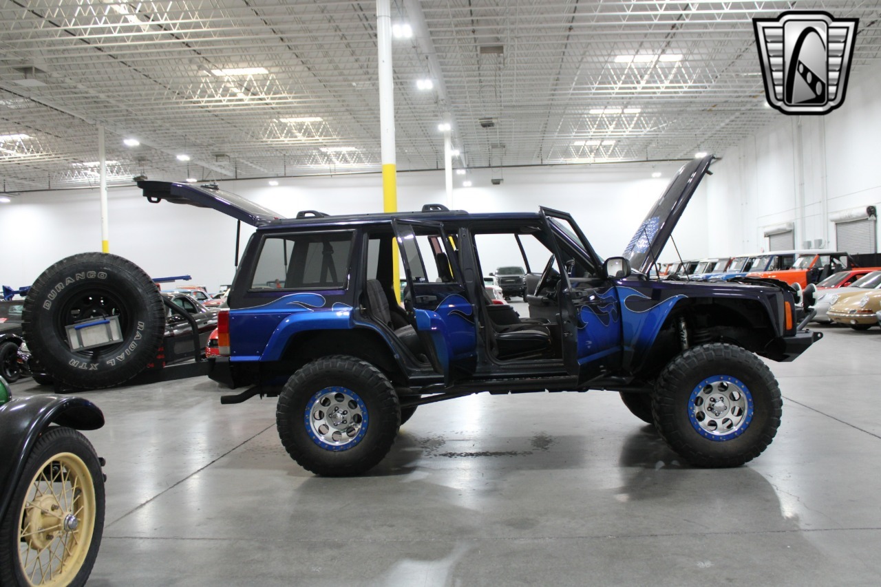 1999-jeep-cherokee-for-sale-in-vegas (89)