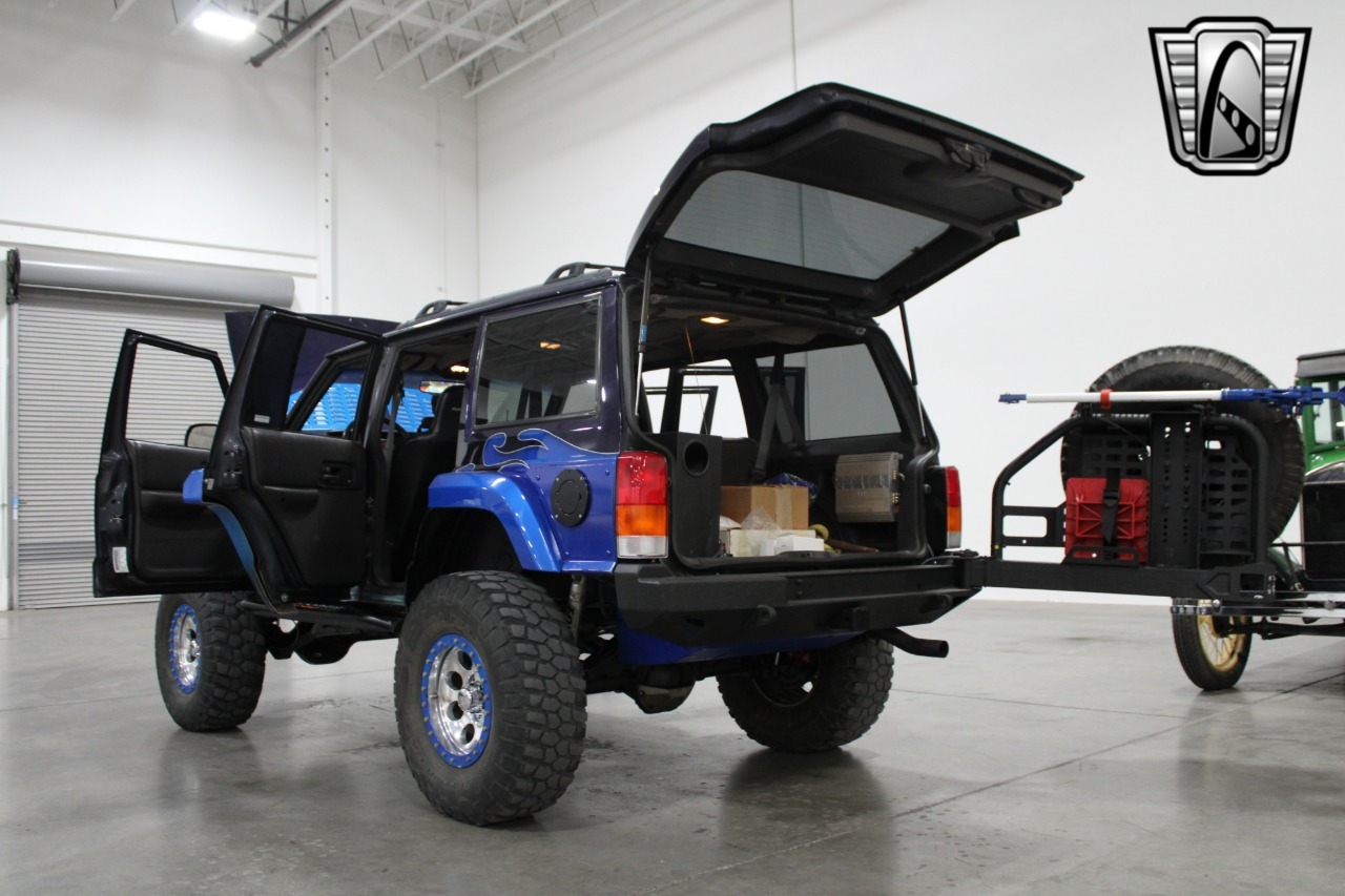 1999-jeep-cherokee-for-sale-in-vegas (91)