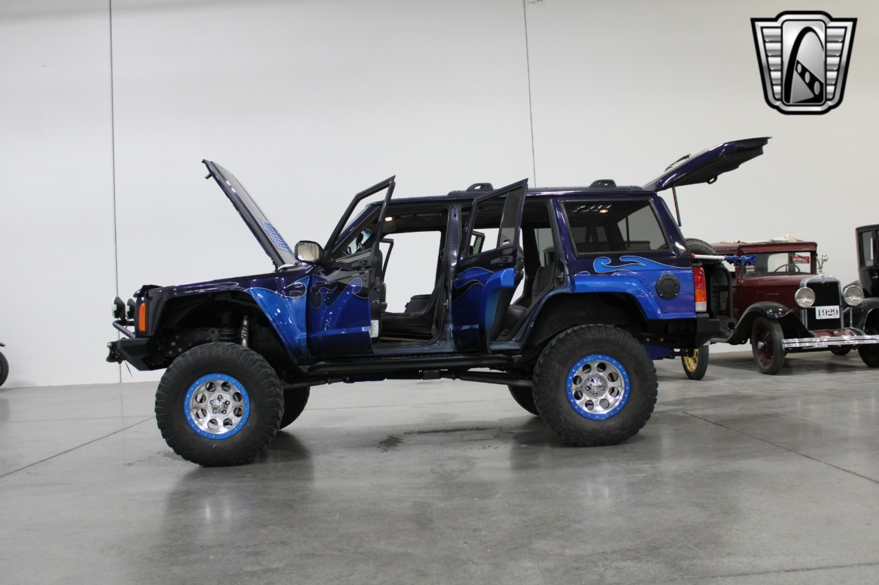 1999-jeep-cherokee-for-sale-in-vegas (92)