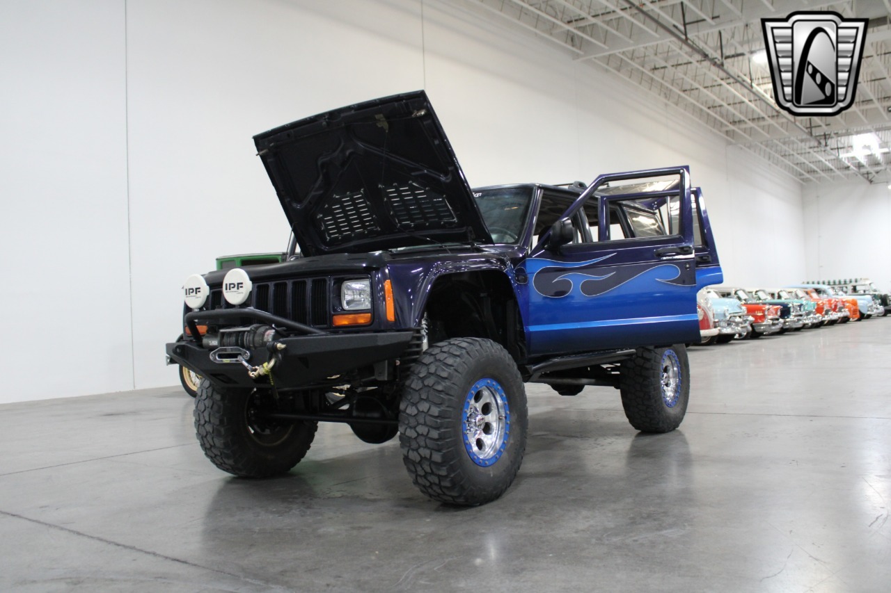 1999-jeep-cherokee-for-sale-in-vegas (93)