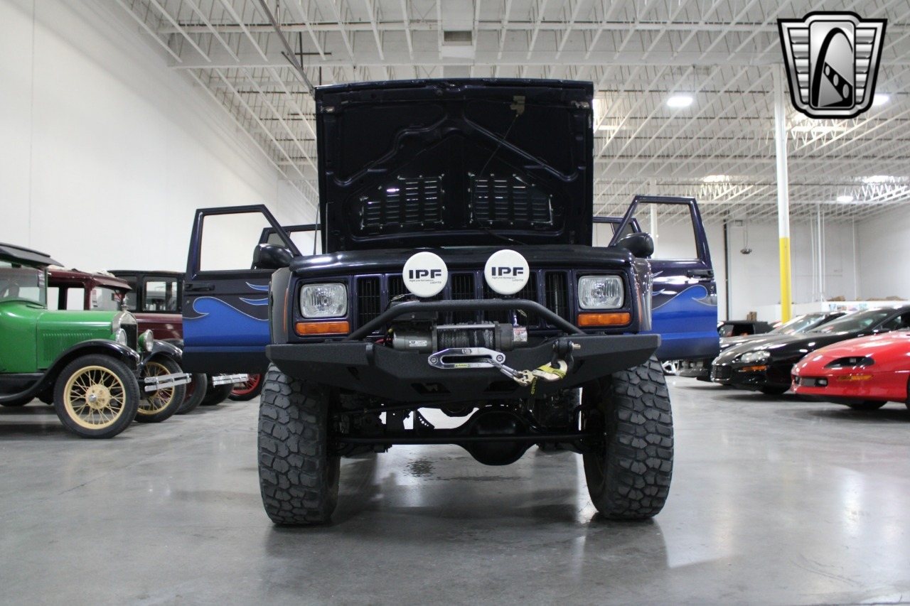 1999-jeep-cherokee-for-sale-in-vegas (94)