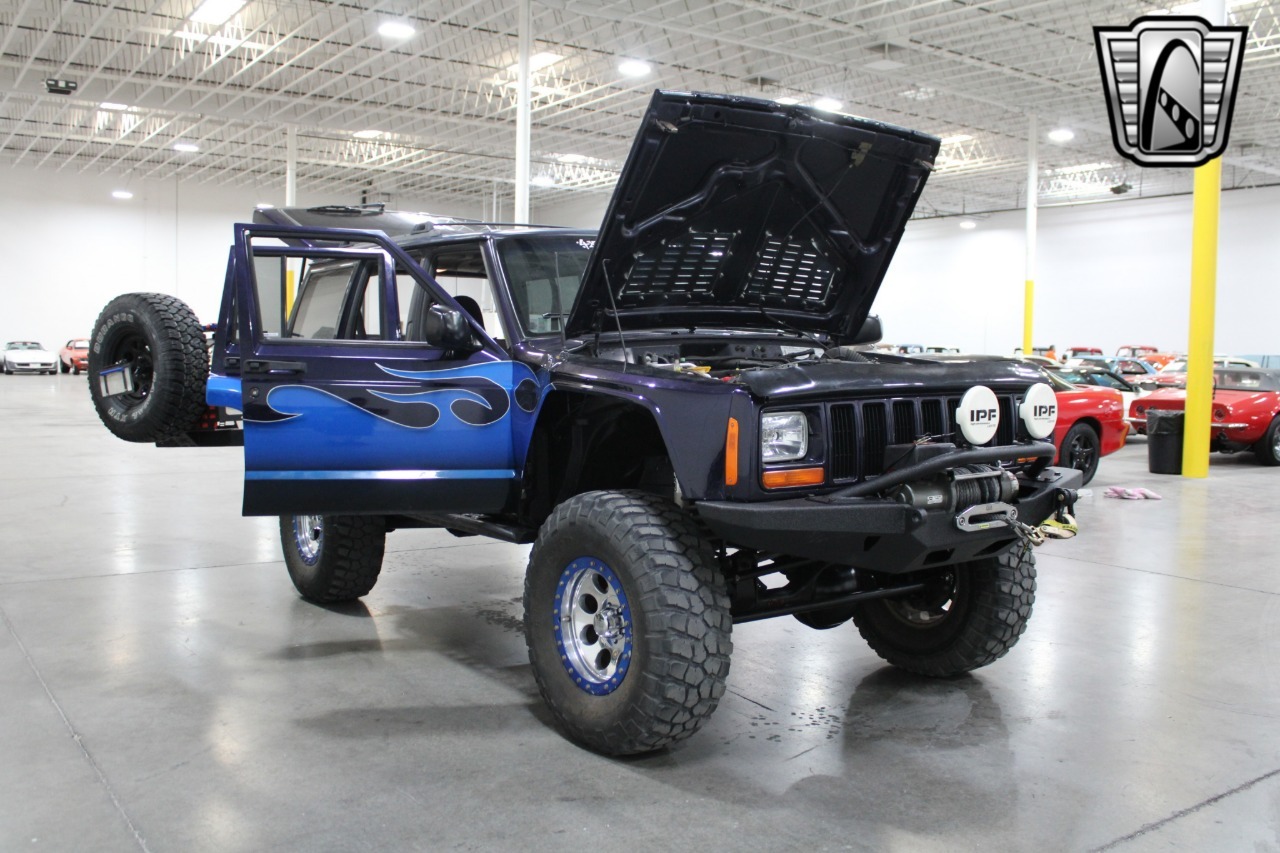 1999-jeep-cherokee-for-sale-in-vegas (95)