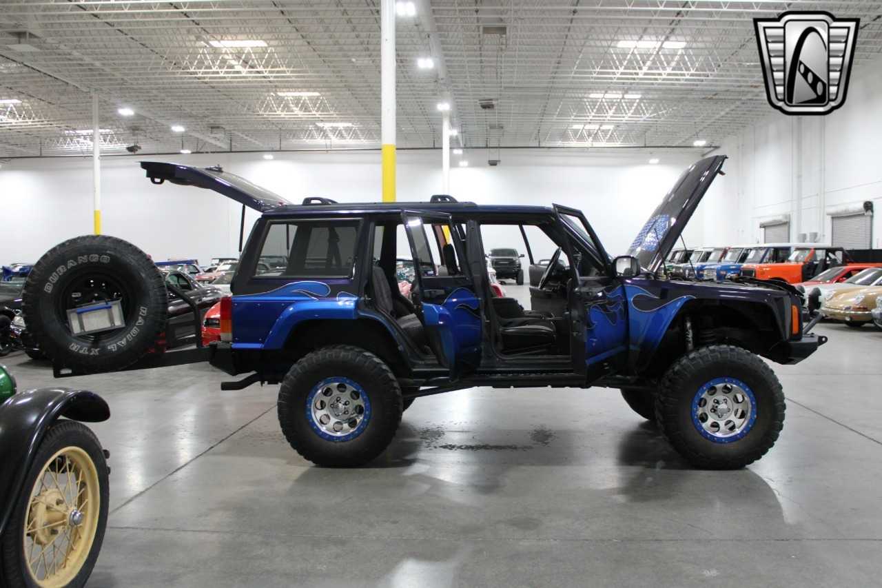1999-jeep-cherokee-for-sale-in-vegas (96)