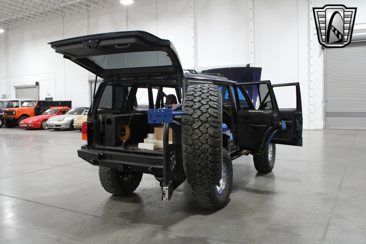 1999-jeep-cherokee-for-sale-in-vegas (97)