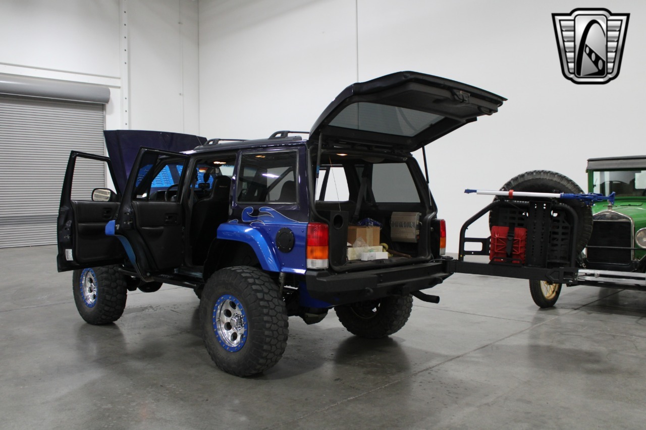 1999-jeep-cherokee-for-sale-in-vegas (99)