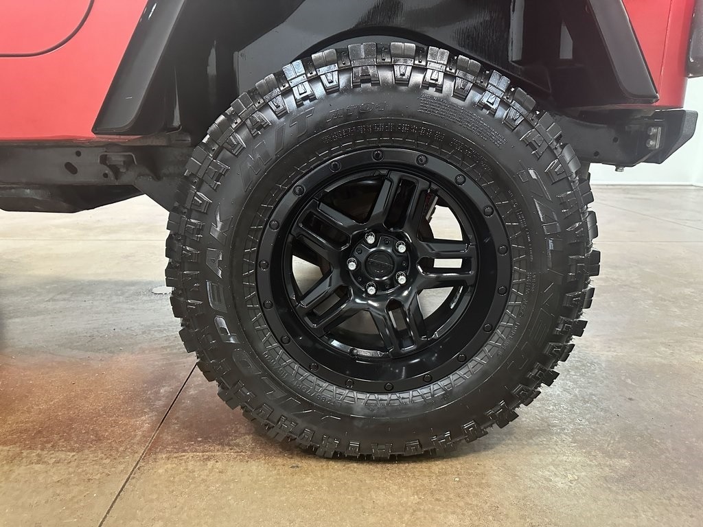 1999-jeep-wrangler-sport-south-dakota-for-sale (1)