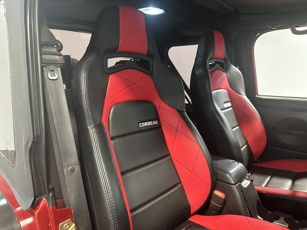 1999-jeep-wrangler-sport-south-dakota-for-sale (10)