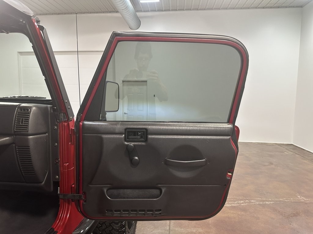 1999-jeep-wrangler-sport-south-dakota-for-sale (11)