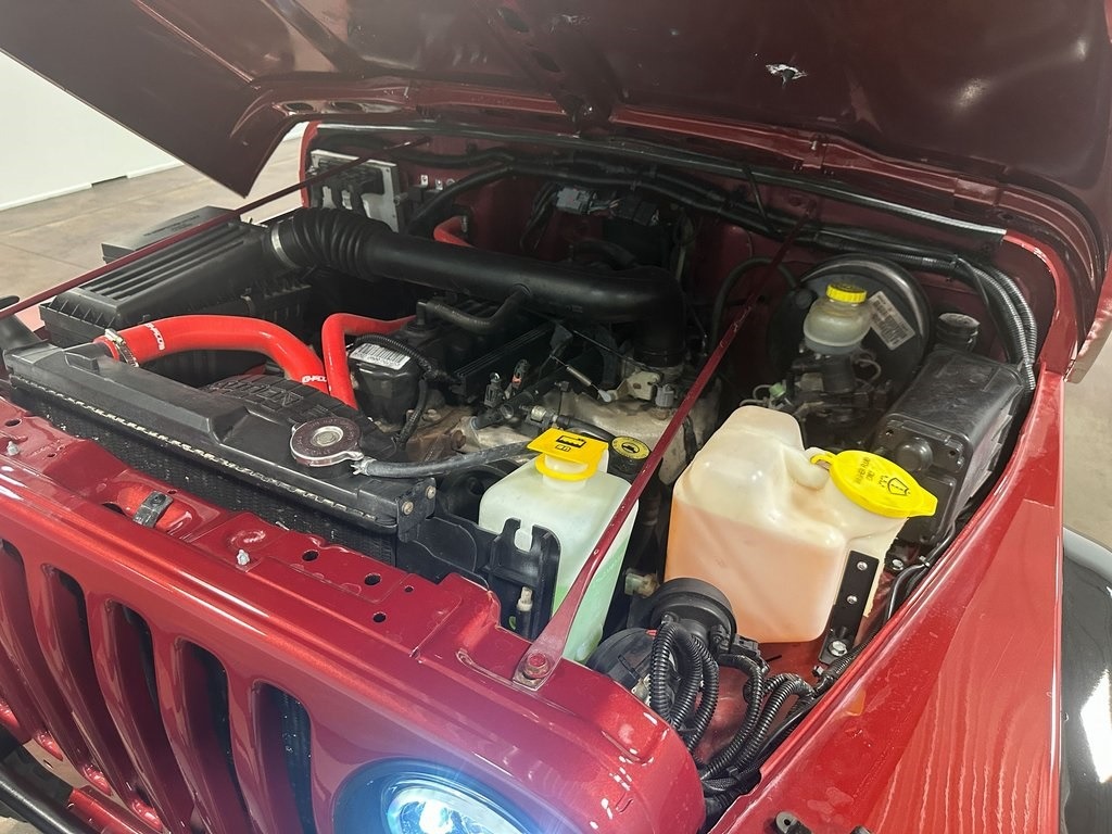 1999-jeep-wrangler-sport-south-dakota-for-sale (12)