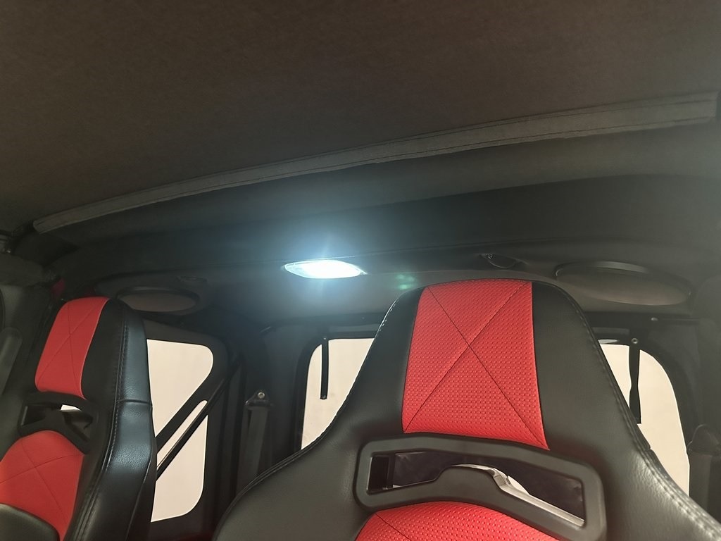 1999-jeep-wrangler-sport-south-dakota-for-sale (13)