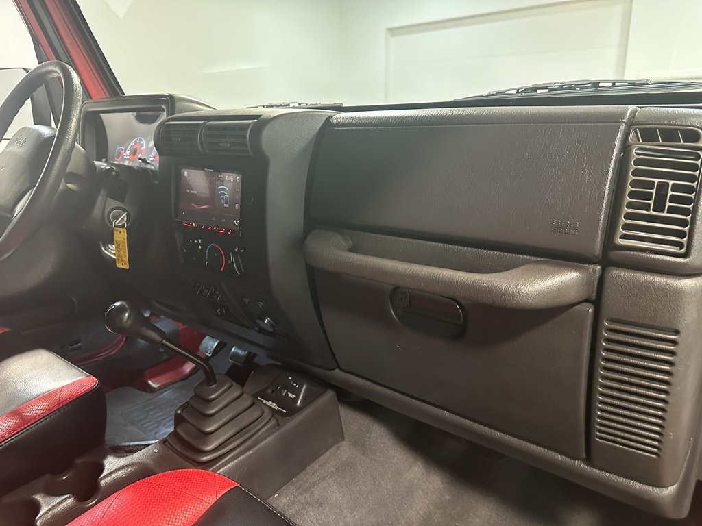 1999-jeep-wrangler-sport-south-dakota-for-sale (14)