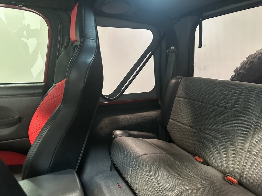 1999-jeep-wrangler-sport-south-dakota-for-sale (15)
